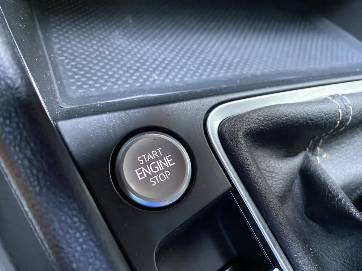 2022 Volkswagen Jetta SE thumbnail 27