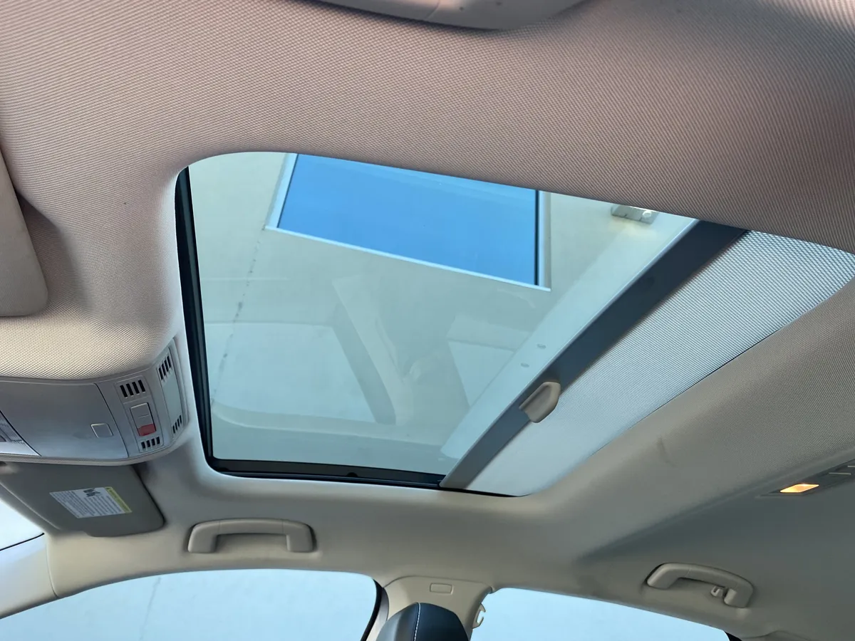 2022 Volkswagen Jetta SE thumbnail 30