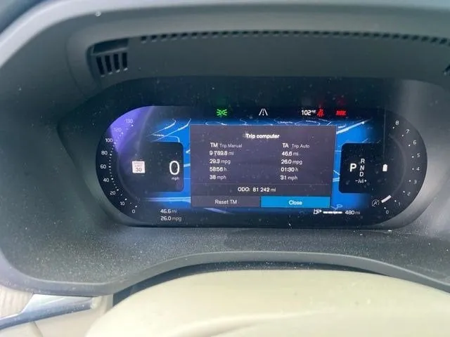 2022 Volvo XC60 B6 AWD Inscription thumbnail 14