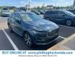 2022 Volvo XC60 B6 AWD Inscription thumbnail 19