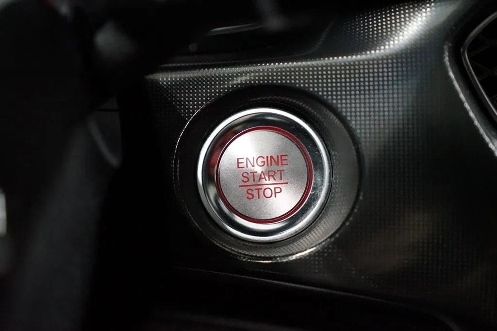 2023 Acura Integra A-Spec Tech Package thumbnail 23