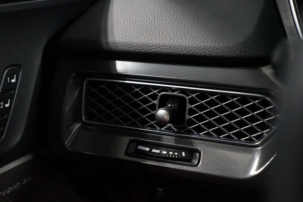 2023 Acura Integra A-Spec Tech Package thumbnail 24
