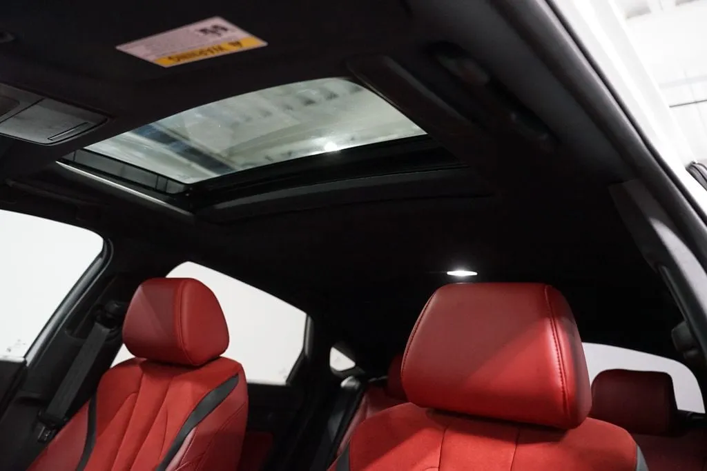 2023 Acura Integra A-Spec Tech Package thumbnail 34