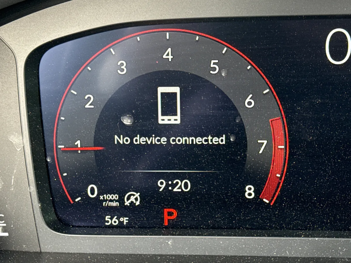 2023 Acura Integra A-Spec Technology thumbnail 25