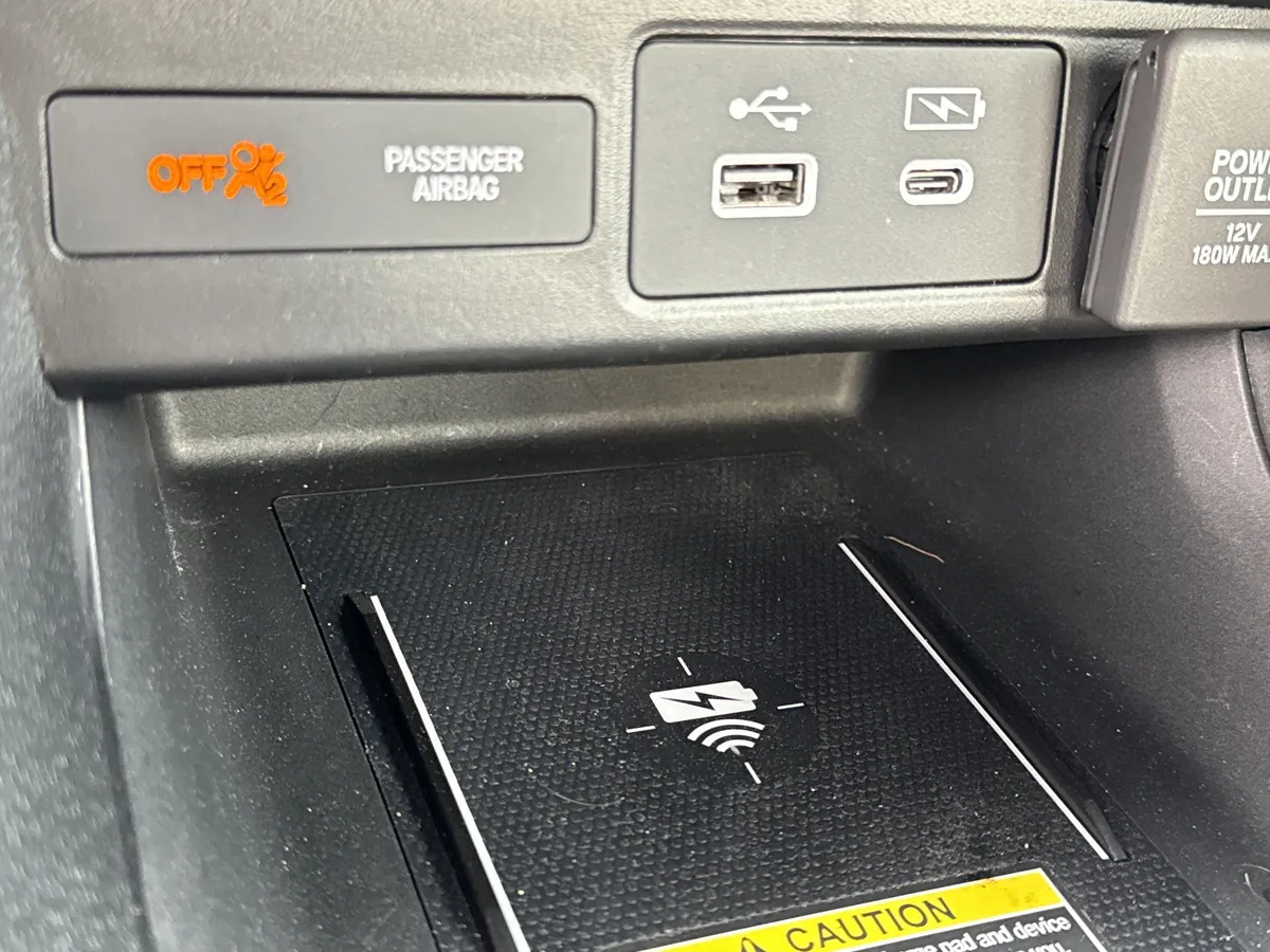 2023 Acura Integra A-Spec Technology thumbnail 27