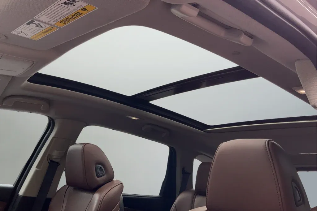 2023 Acura MDX Technology thumbnail 17