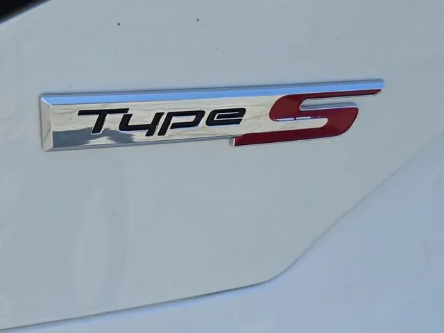 2023 Acura MDX Type S w/Advance Package thumbnail 13
