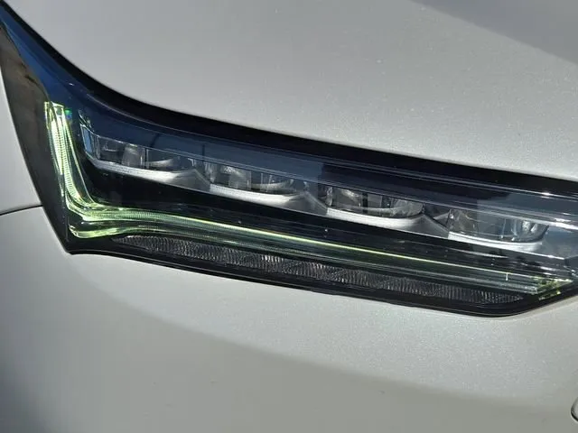 2023 Acura MDX Type S w/Advance Package thumbnail 5