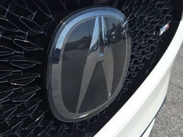 2023 Acura MDX Type S w/Advance Package thumbnail 6