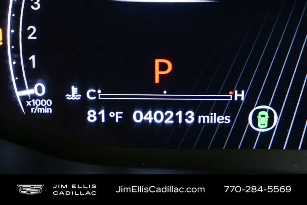 2023 Acura MDX w/Advance Package thumbnail 8