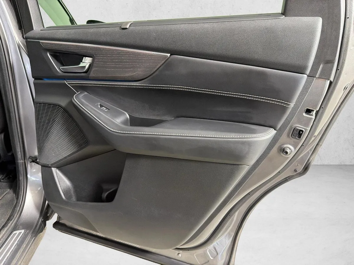 2023 Acura MDX w/Advance Package thumbnail 18