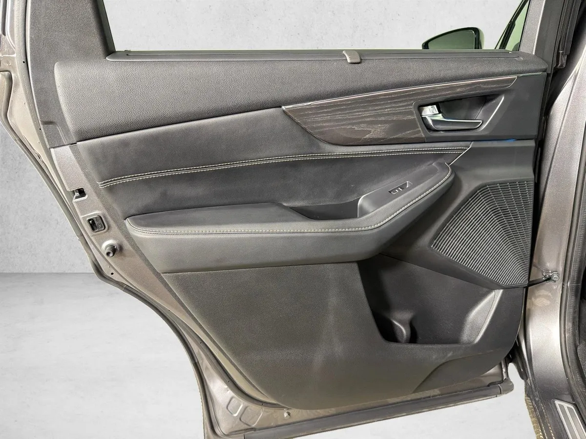 2023 Acura MDX w/Advance Package thumbnail 24