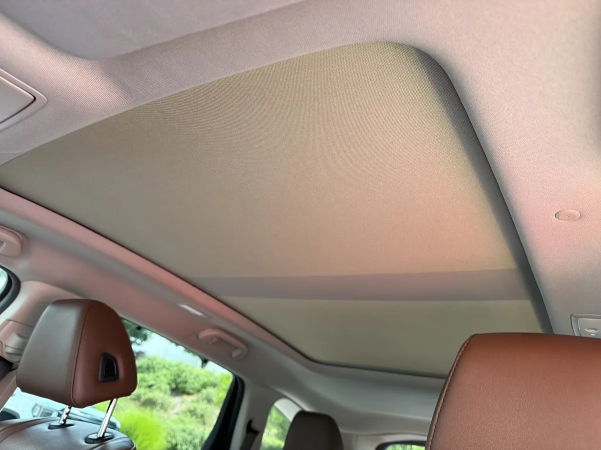 2023 Acura MDX w/Technology Package thumbnail 17