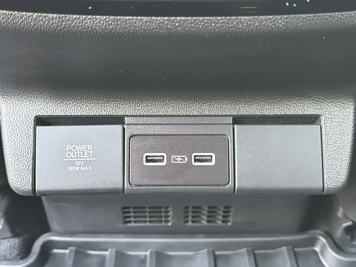 2023 Acura MDX w/Technology Package thumbnail 22