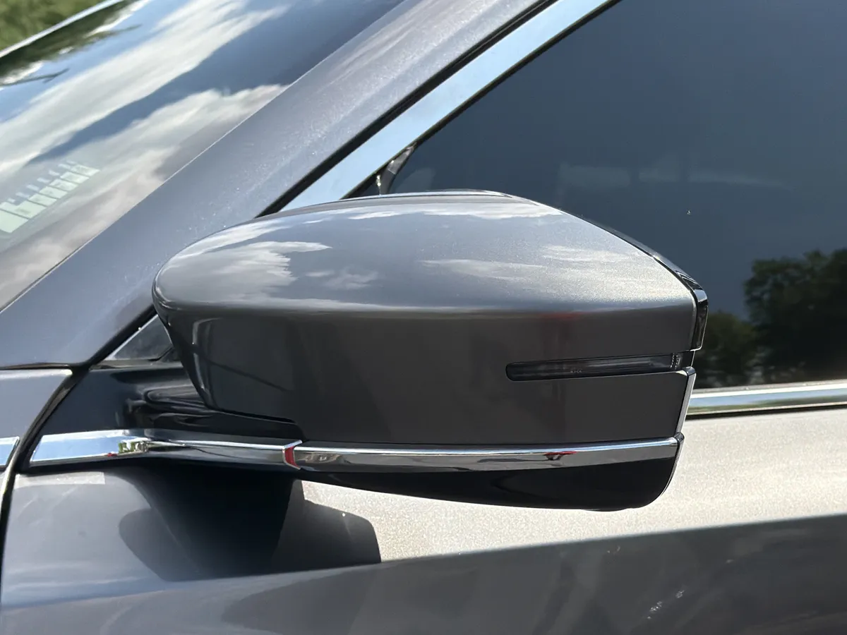2023 Acura MDX w/Technology Package thumbnail 31