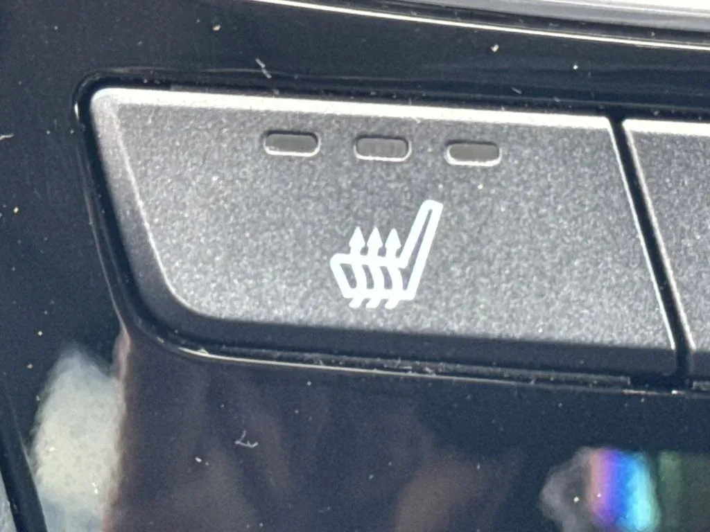 2023 Acura RDX Technology Package thumbnail 31