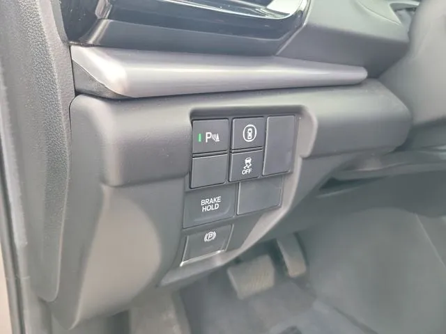 2023 Acura RDX Technology Package thumbnail 10