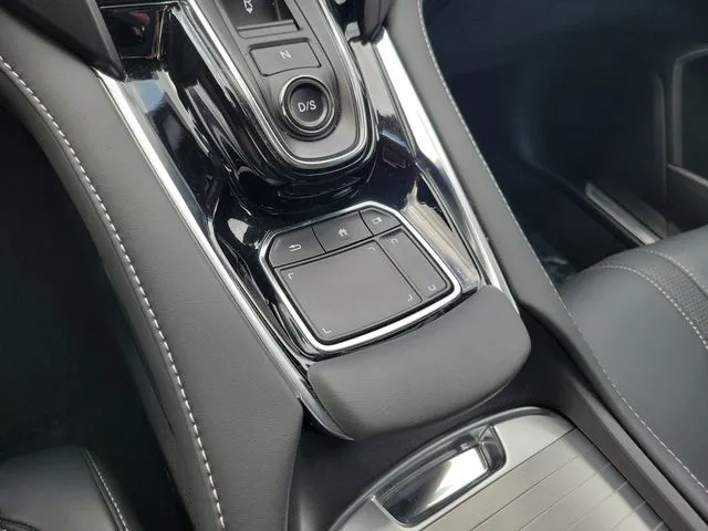 2023 Acura RDX Technology Package thumbnail 26
