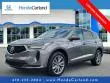 2023 Acura RDX Technology Package thumbnail 34