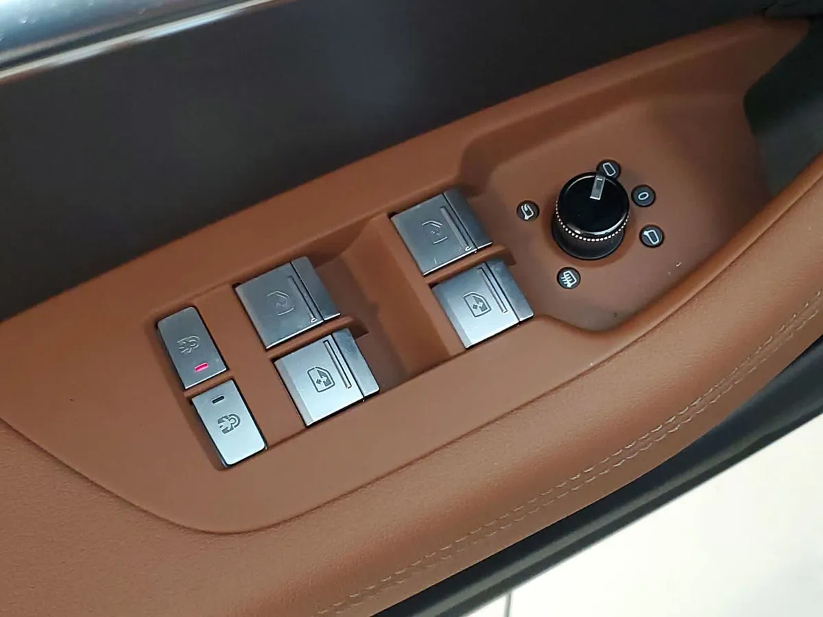 2023 Audi A7 55 Premium thumbnail 18