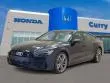 2023 Audi A7 55 Premium thumbnail 38