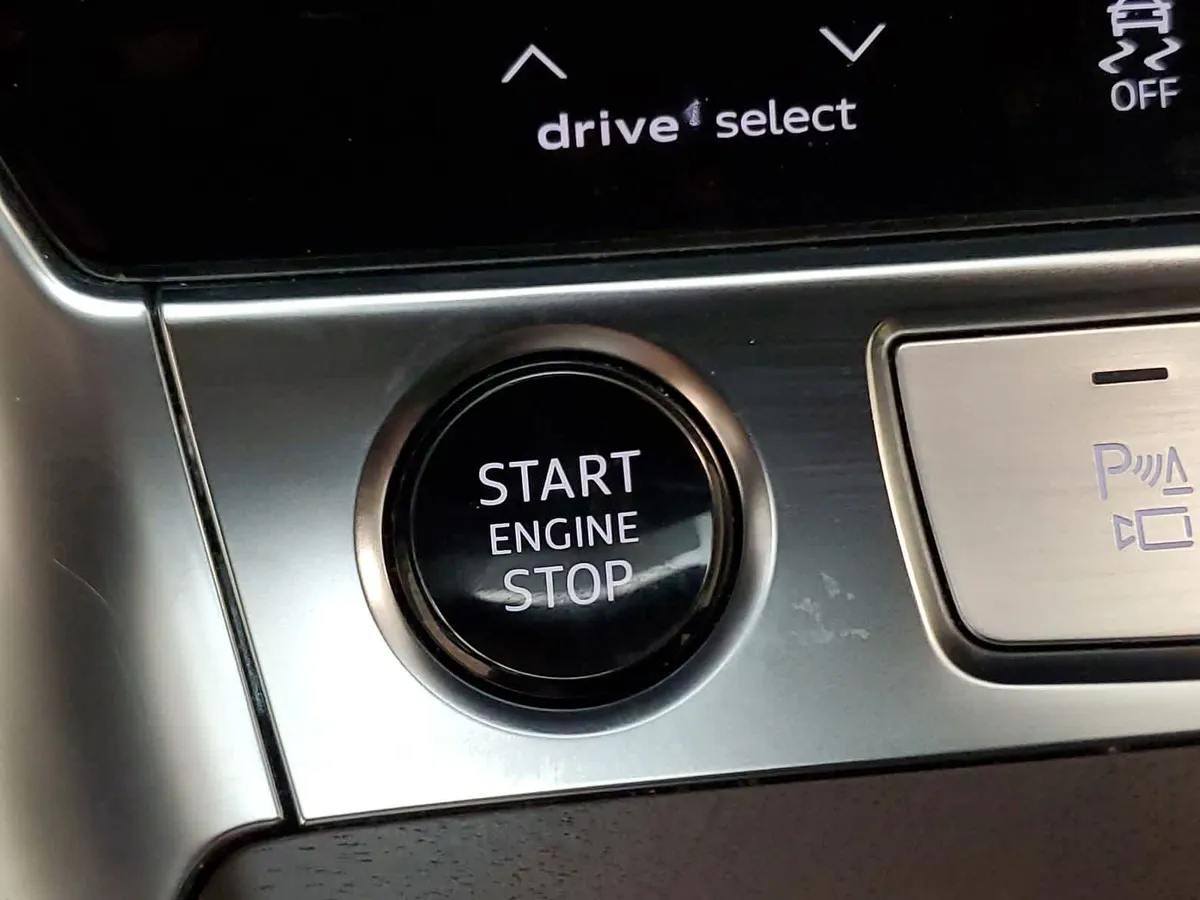 2023 Audi A7 55 Premium thumbnail 8