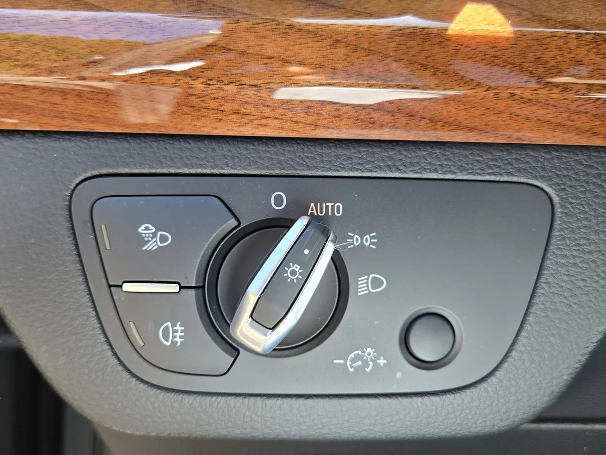 2023 Audi Q5 S line Premium thumbnail 19