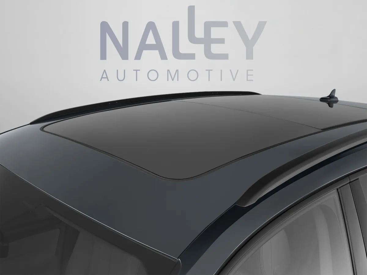 2023 Audi Q5 S line Premium thumbnail 39