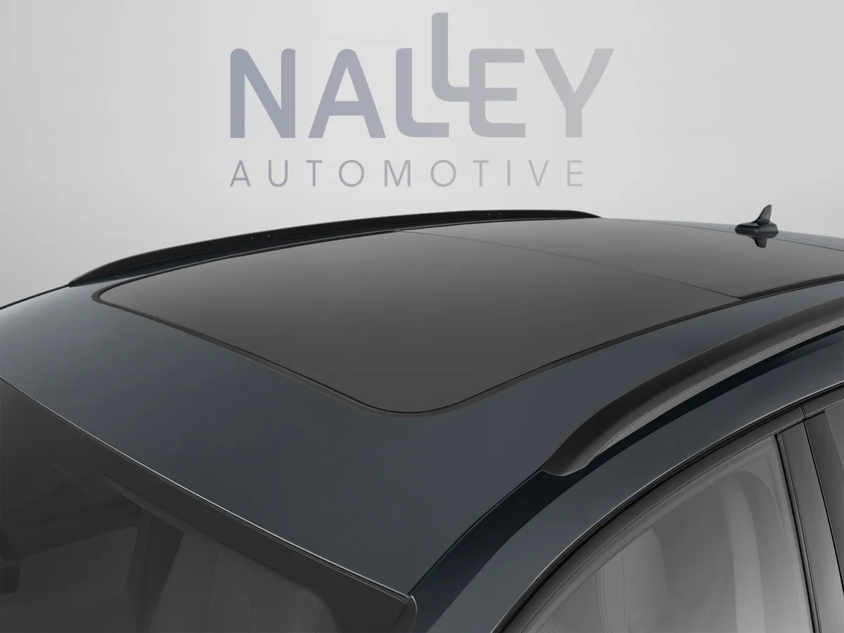 2023 Audi Q5 S line Premium thumbnail 42