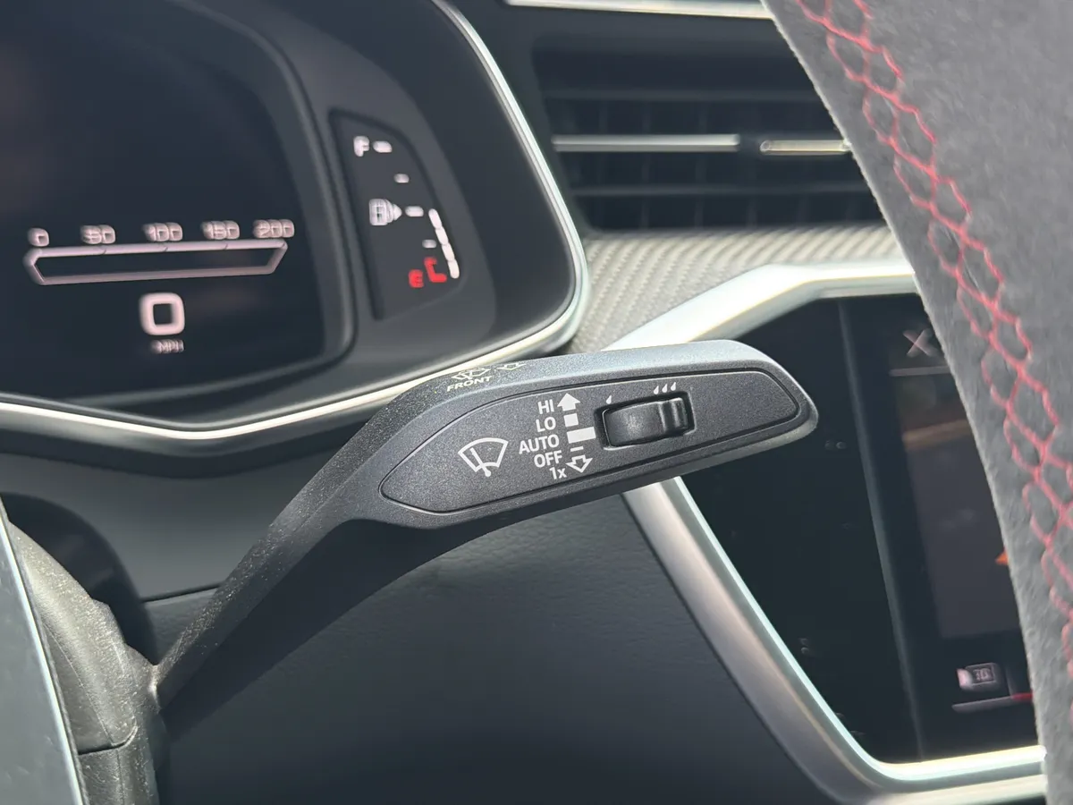 2023 Audi RS 7 thumbnail 27