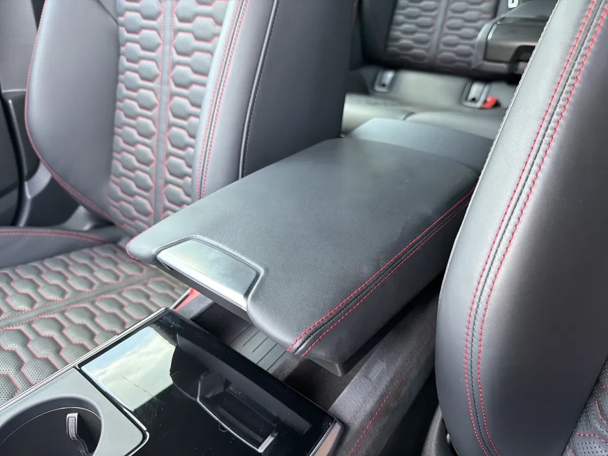 2023 Audi RS 7 thumbnail 31