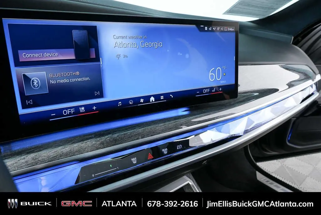 2023 BMW 760i xDrive 760i xDrive thumbnail 13