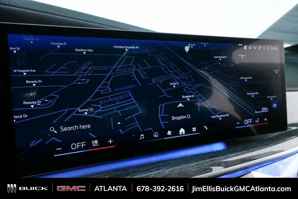 2023 BMW 760i xDrive 760i xDrive thumbnail 14
