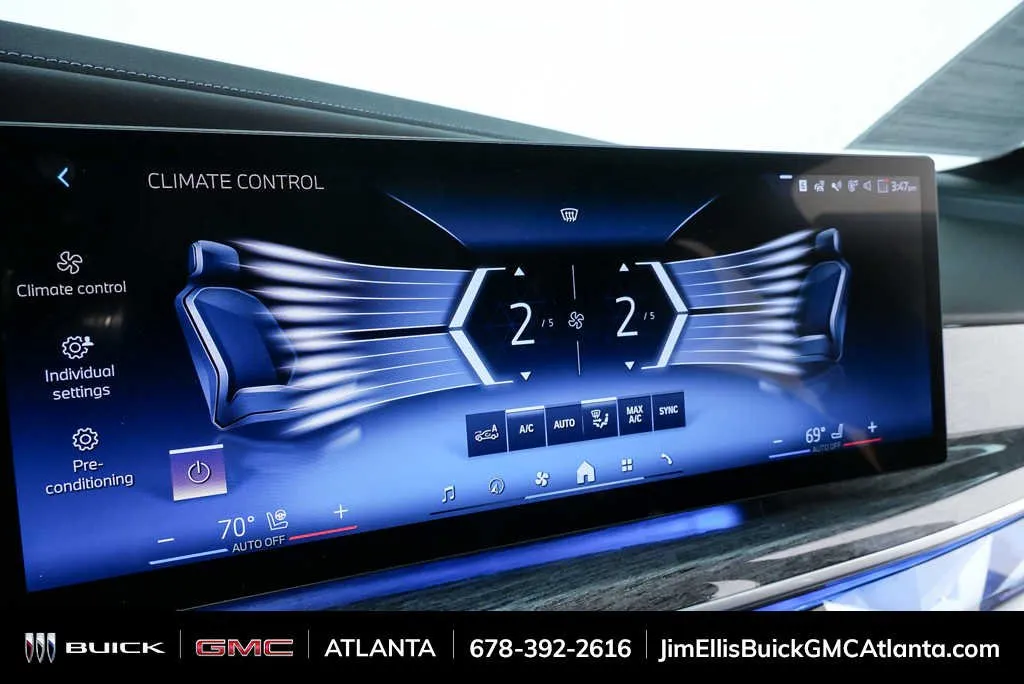2023 BMW 760i xDrive 760i xDrive thumbnail 15
