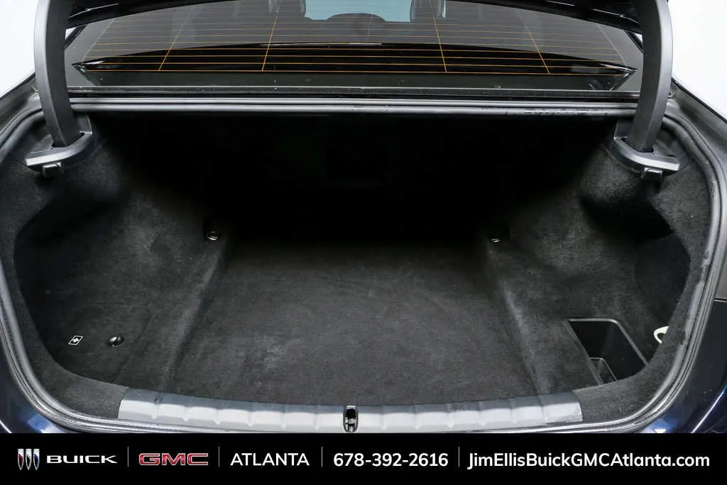 2023 BMW 760i xDrive 760i xDrive thumbnail 29