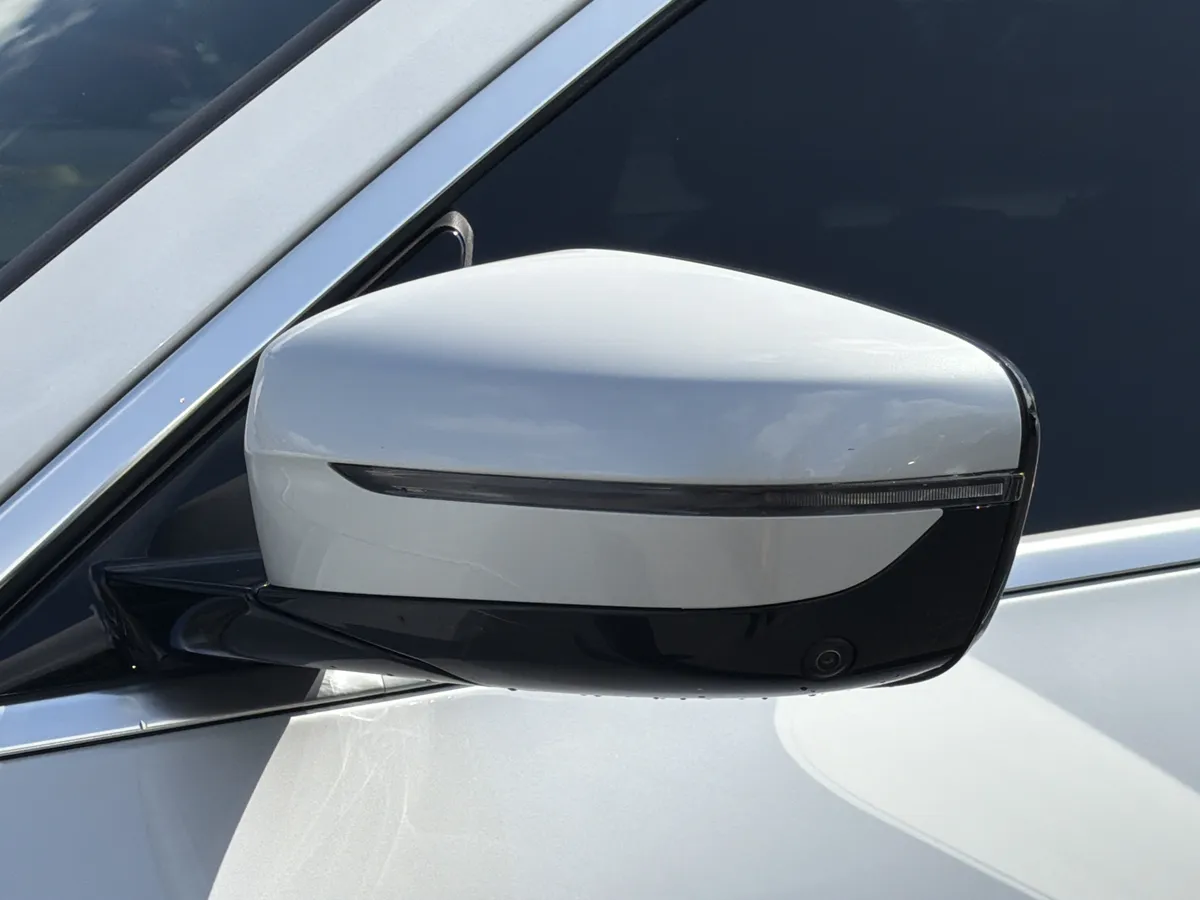 2023 BMW i4 eDrive35 thumbnail 35