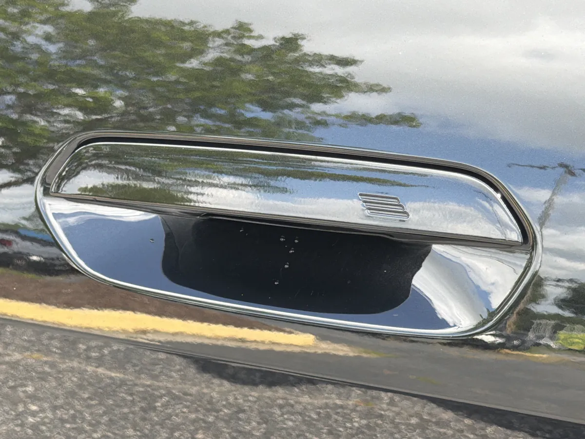2023 BMW i4 eDrive35 thumbnail 34
