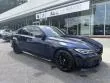 2023 BMW M3 Competition thumbnail 26