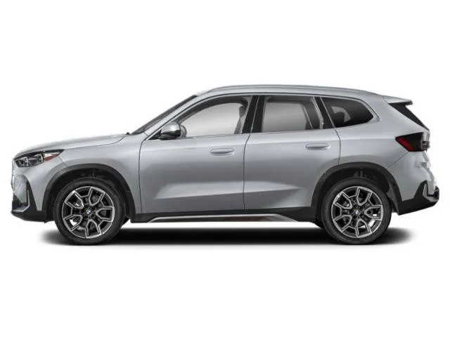 2023 BMW X1 xDrive28i thumbnail 4