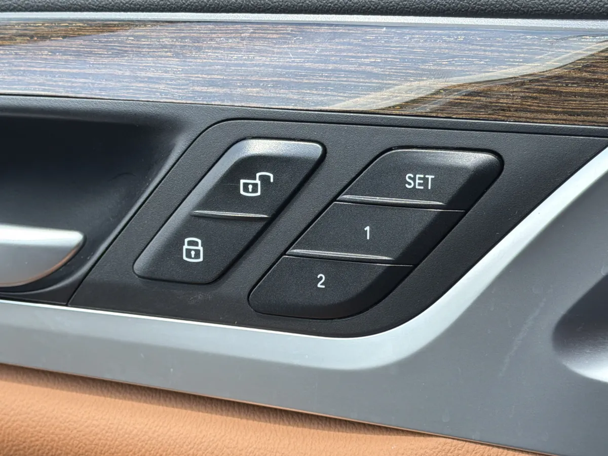 2023 BMW X3 sDrive30i thumbnail 15