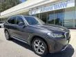 2023 BMW X3 xDrive30i thumbnail 37