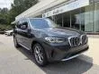 2023 BMW X3 xDrive30i thumbnail 37