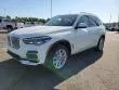 2023 BMW X5 sDrive40i thumbnail 29