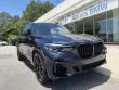 2023 BMW X5 xDrive40i thumbnail 38