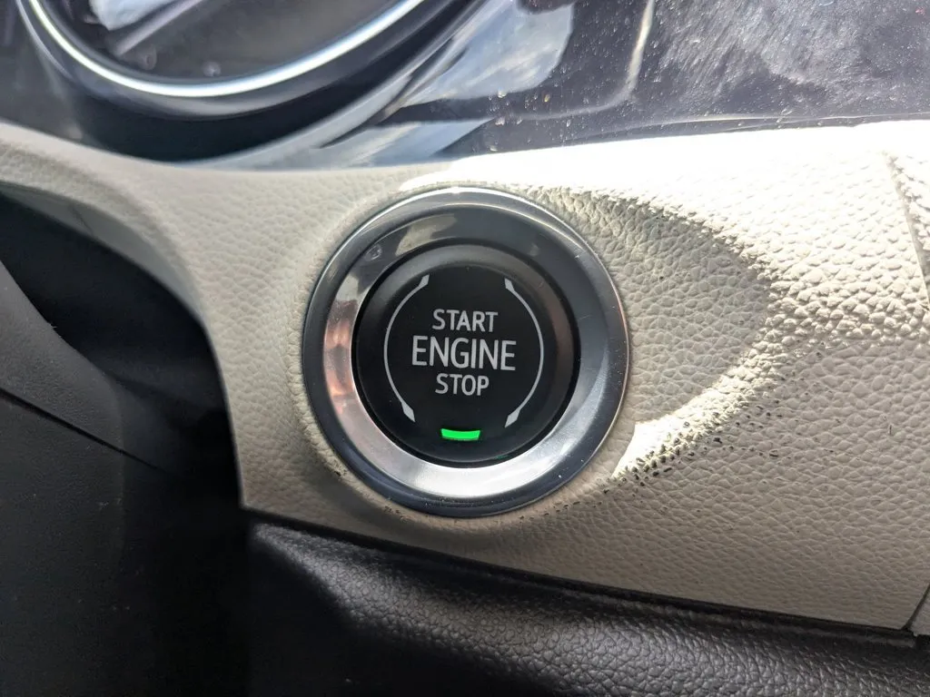 2023 Buick Encore GX Preferred thumbnail 18