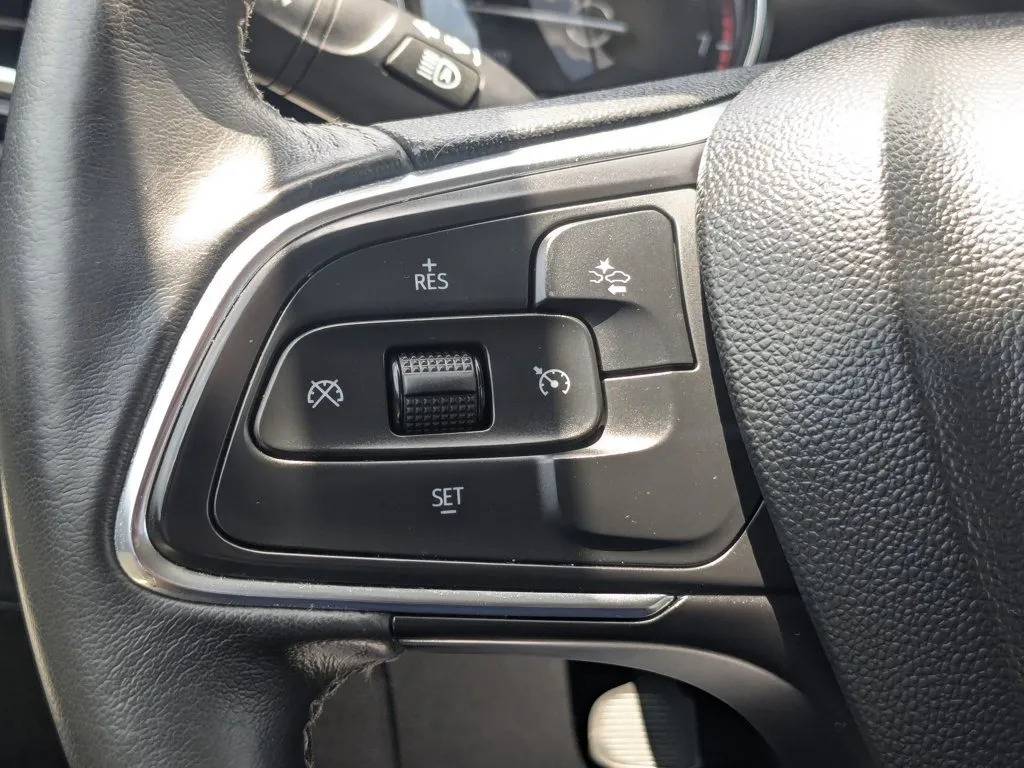 2023 Buick Encore GX Preferred thumbnail 20
