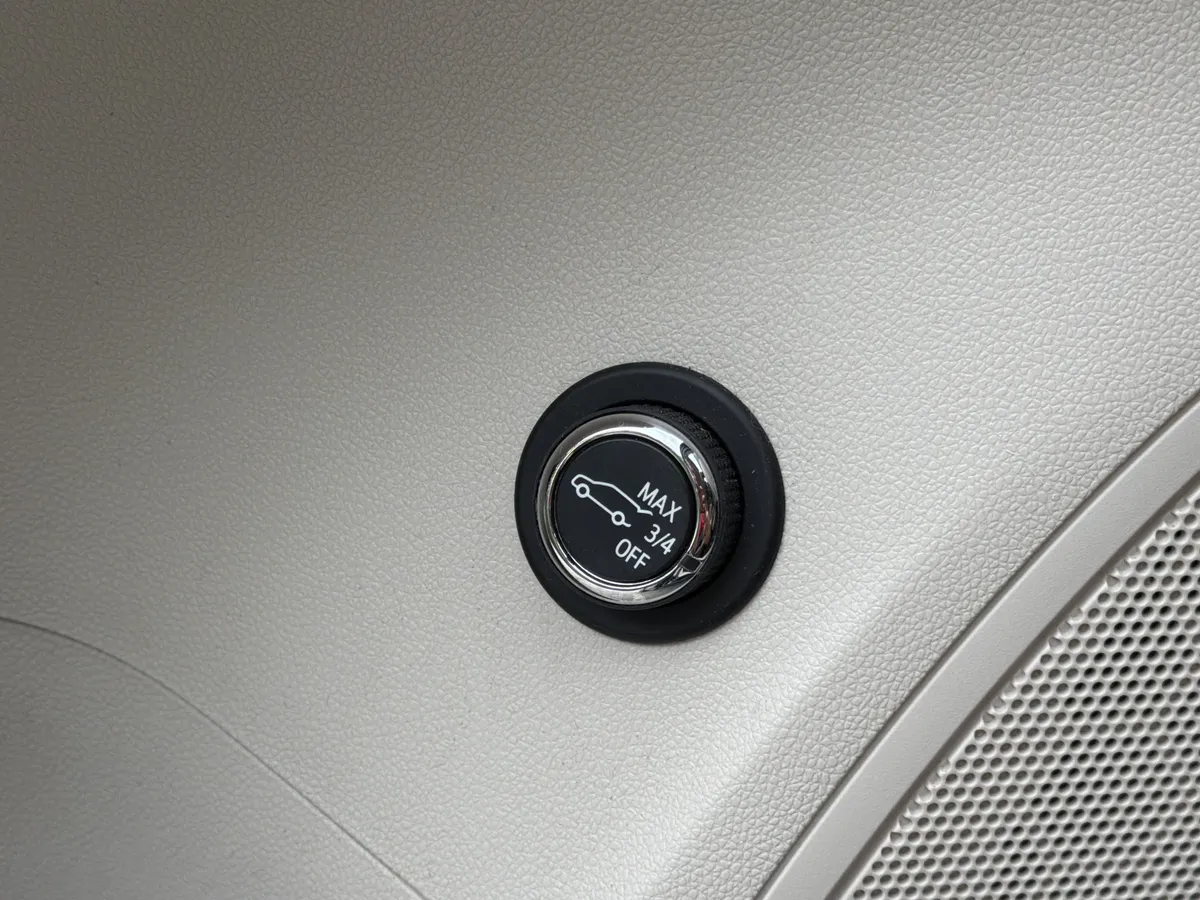 2023 Buick Envision Preferred thumbnail 16
