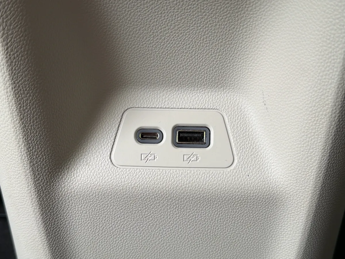 2023 Buick Envision Preferred thumbnail 21
