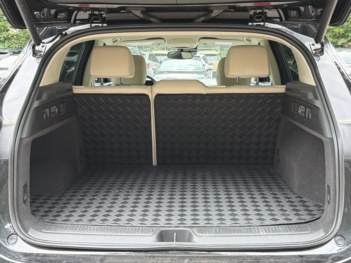 2023 Buick Envision Preferred thumbnail 26