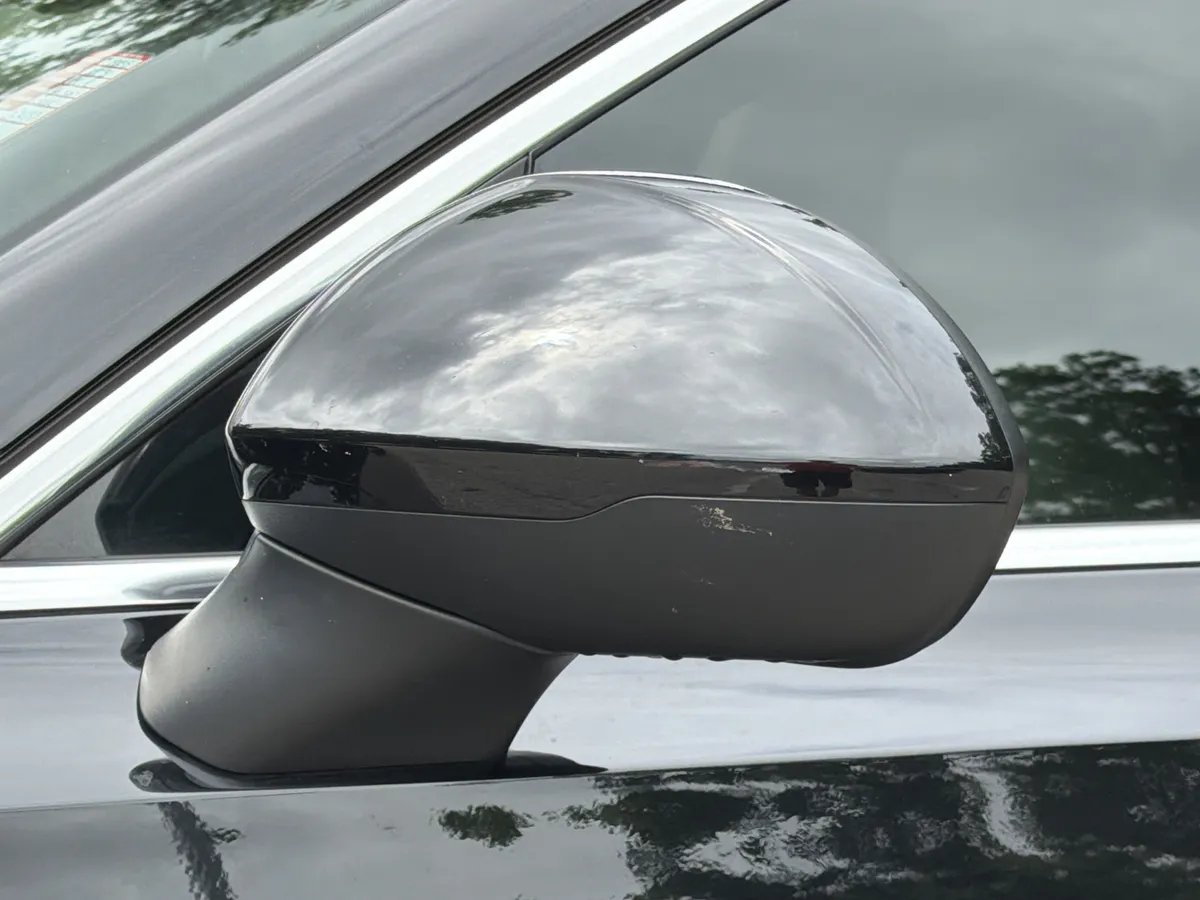 2023 Buick Envision Preferred thumbnail 32